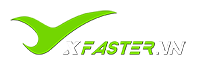 Xfaster