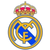 logo team 1
